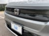 16 thumbnail image of  2024 Honda Prologue Touring