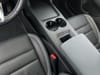 21 thumbnail image of  2024 Honda Prologue Touring