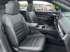 30 thumbnail image of  2024 Honda Prologue Touring