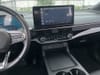 19 thumbnail image of  2024 Honda Prologue Touring