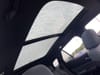 32 thumbnail image of  2024 Honda Prologue Touring