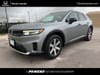1 thumbnail image of  2024 Honda Prologue Touring