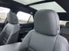 26 thumbnail image of  2024 Honda Prologue Touring