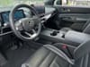 20 thumbnail image of  2024 Honda Prologue Touring