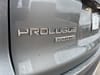 8 thumbnail image of  2024 Honda Prologue Touring