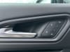 12 thumbnail image of  2024 Honda Prologue Touring