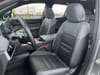 27 thumbnail image of  2024 Honda Prologue Touring
