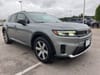 3 thumbnail image of  2024 Honda Prologue Touring