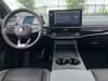 17 thumbnail image of  2024 Honda Prologue Touring