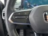 22 thumbnail image of  2024 Honda Prologue Touring