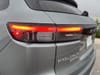 7 thumbnail image of  2024 Honda Prologue Touring