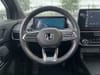 18 thumbnail image of  2024 Honda Prologue Touring