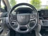 18 thumbnail image of  2024 Honda Ridgeline RTL
