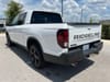 6 thumbnail image of  2024 Honda Ridgeline RTL