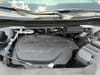 14 thumbnail image of  2024 Honda Ridgeline RTL