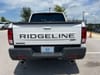 5 thumbnail image of  2024 Honda Ridgeline RTL