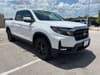 3 thumbnail image of  2024 Honda Ridgeline RTL