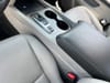 21 thumbnail image of  2024 Honda Ridgeline RTL