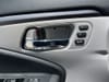 12 thumbnail image of  2024 Honda Ridgeline RTL