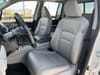 26 thumbnail image of  2024 Honda Ridgeline RTL