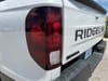 7 thumbnail image of  2024 Honda Ridgeline RTL