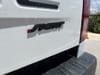 9 thumbnail image of  2024 Honda Ridgeline RTL