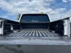 10 thumbnail image of  2024 Honda Ridgeline RTL