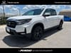 1 thumbnail image of  2024 Honda Ridgeline RTL
