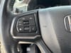 22 thumbnail image of  2024 Honda Ridgeline RTL