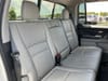 28 thumbnail image of  2024 Honda Ridgeline RTL