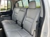 27 thumbnail image of  2024 Honda Ridgeline RTL