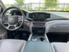 17 thumbnail image of  2024 Honda Ridgeline RTL
