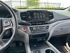 19 thumbnail image of  2024 Honda Ridgeline RTL