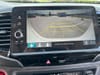 25 thumbnail image of  2024 Honda Ridgeline RTL