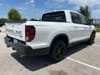 4 thumbnail image of  2024 Honda Ridgeline RTL