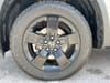 13 thumbnail image of  2024 Honda Ridgeline RTL