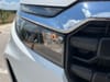 15 thumbnail image of  2024 Honda Ridgeline RTL