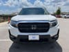 2 thumbnail image of  2024 Honda Ridgeline RTL