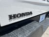 8 thumbnail image of  2024 Honda Ridgeline RTL