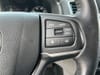 23 thumbnail image of  2024 Honda Ridgeline RTL