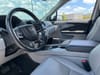 20 thumbnail image of  2024 Honda Ridgeline RTL