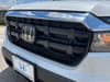 16 thumbnail image of  2024 Honda Ridgeline RTL