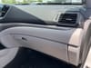 30 thumbnail image of  2024 Honda Ridgeline RTL