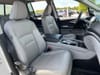29 thumbnail image of  2024 Honda Ridgeline RTL