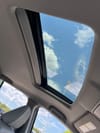 31 thumbnail image of  2024 Honda Ridgeline RTL