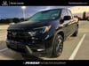 2024 Honda Ridgeline Sport