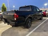 3 thumbnail image of  2024 Honda Ridgeline Sport