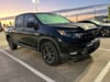 2 thumbnail image of  2024 Honda Ridgeline Sport
