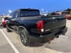 4 thumbnail image of  2024 Honda Ridgeline Sport