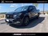 2024 Honda Ridgeline Sport